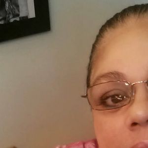 Meet your Posher, Wanda